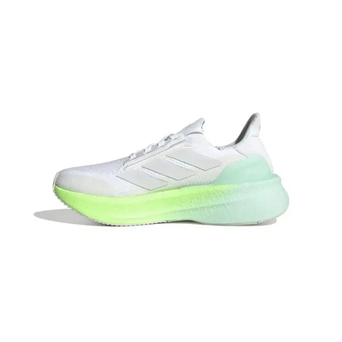 Adidas shoes - Adidas Ultraboost 5X - Ultraboost - White 13