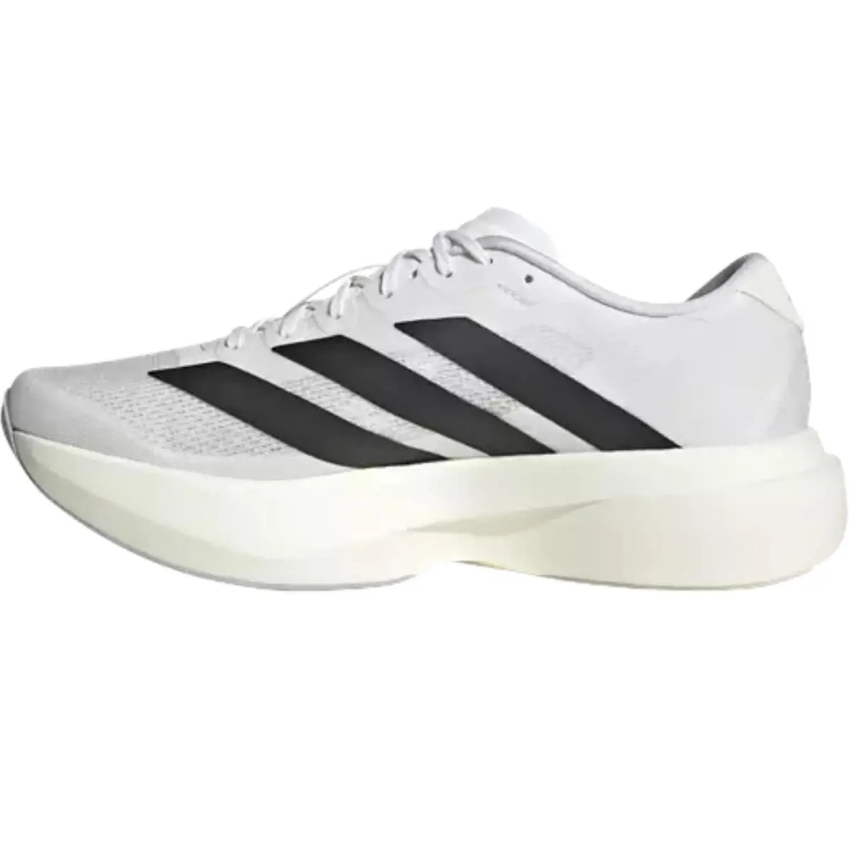 Adidas shoes - Adidas AdiZero Evo SL - AdiZero Evo - Cloud White/Core Black/Cloud White 0