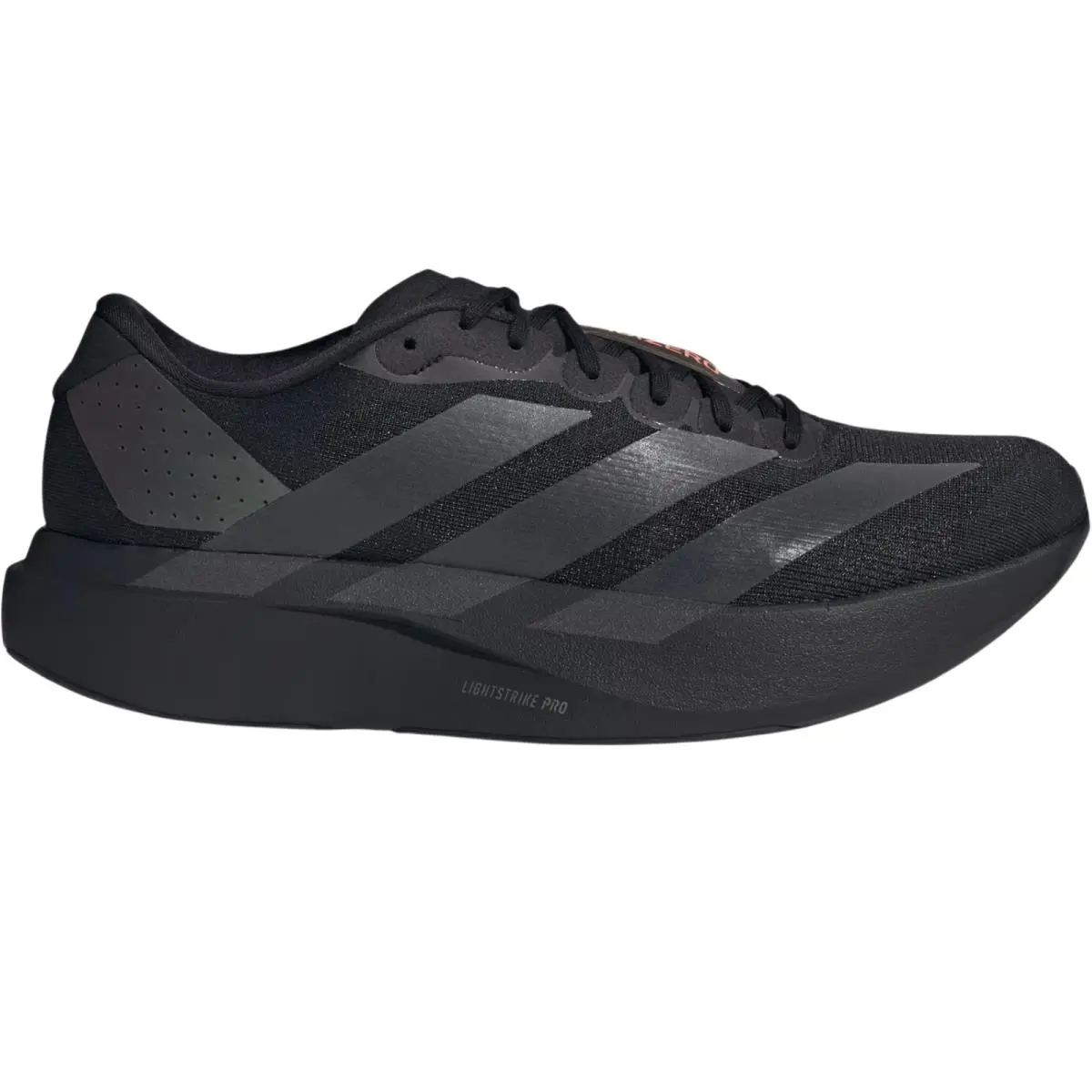Adidas shoes - Adidas AdiZero Evo SL - AdiZero Evo - Cloud White/Core Black/Cloud White 19