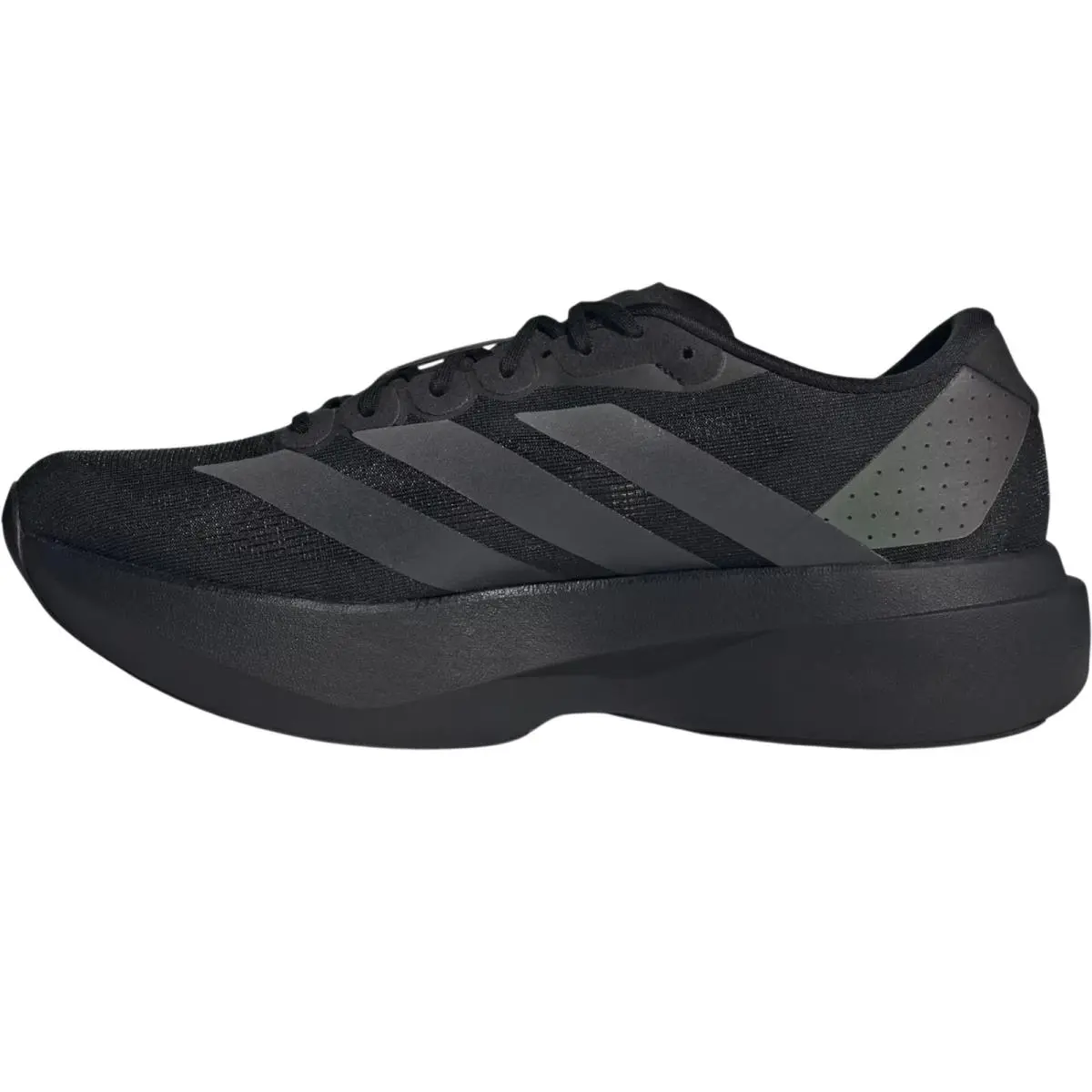 Adidas shoes - Adidas AdiZero Evo SL - AdiZero Evo - Cloud White/Core Black/Cloud White 20