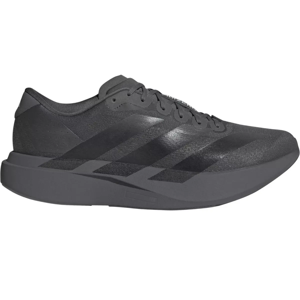 Adidas shoes - Adidas AdiZero Evo SL - AdiZero Evo - Cloud White/Core Black/Cloud White 23