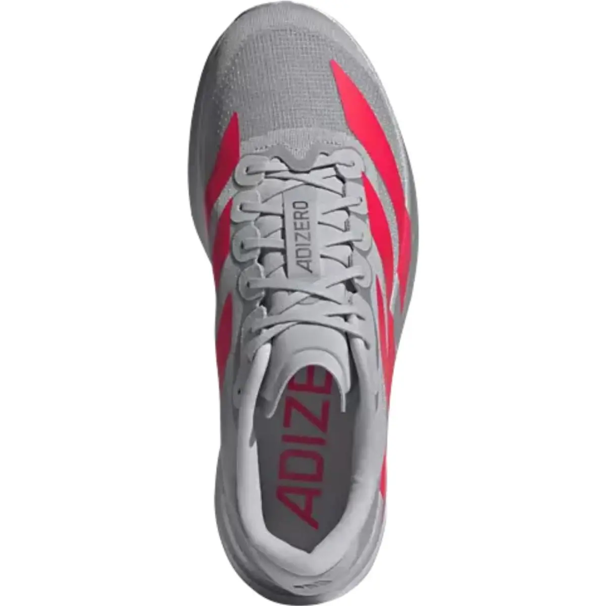 Adidas shoes - Adidas AdiZero Evo SL - AdiZero Evo - Cloud White/Core Black/Cloud White 17