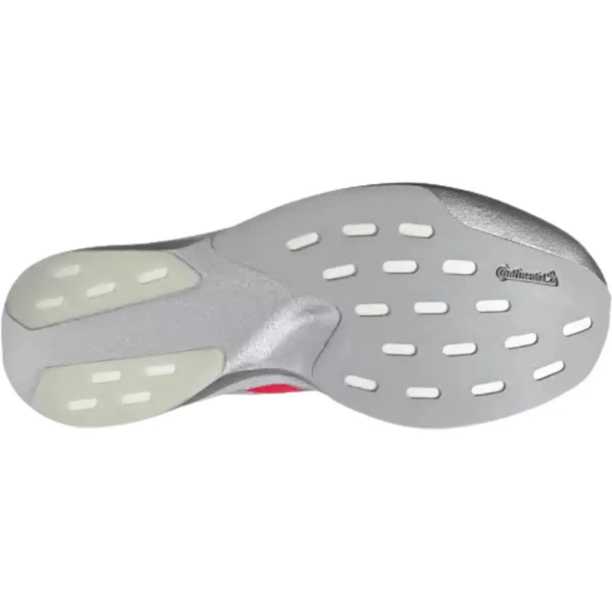 Adidas shoes - Adidas AdiZero Evo SL - AdiZero Evo - Cloud White/Core Black/Cloud White 18
