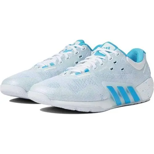 Wmns  Dropset `white Supplier Colour` by Adidas
