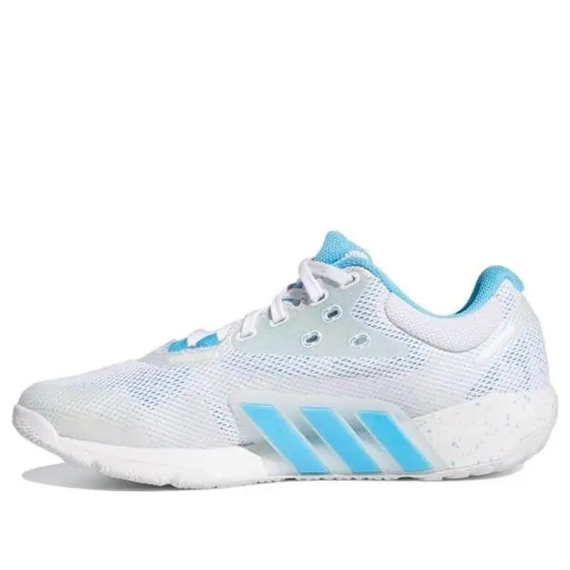 Adidas shoes - adidas Drop Set - Drop Set - GW3419 - White 0