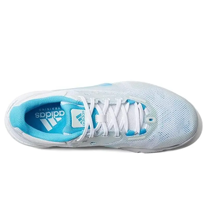 Adidas shoes - adidas Drop Set - Drop Set - GW3419 - White 1