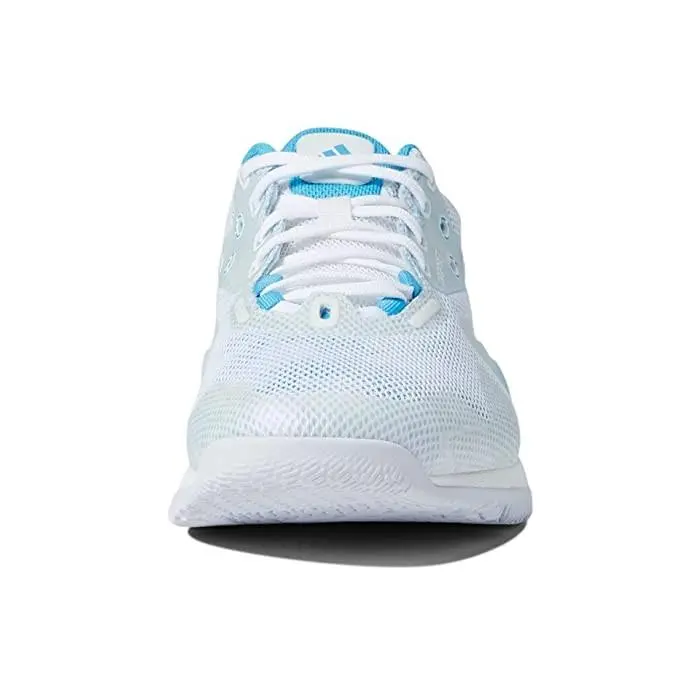 Adidas shoes - adidas Drop Set - Drop Set - GW3419 - White 2