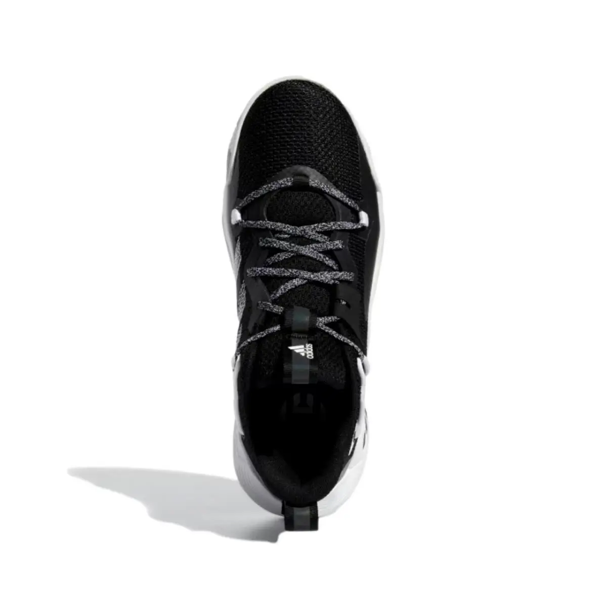 Adidas shoes - Harden Stepback 3 - Harden Stepback - Multicolor 0