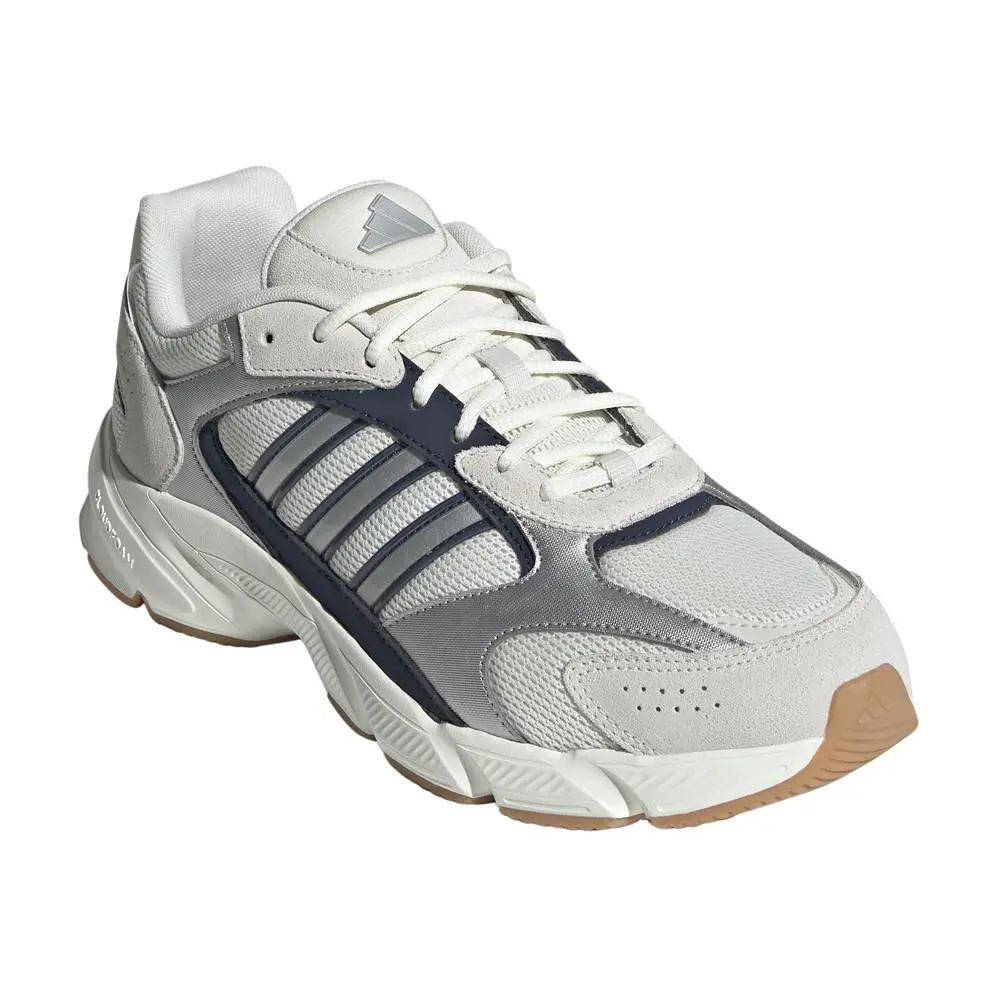 Adidas shoes - adidas Crazychaos 2000 - Crazychaos - IG4351 - Off White, Silver 6