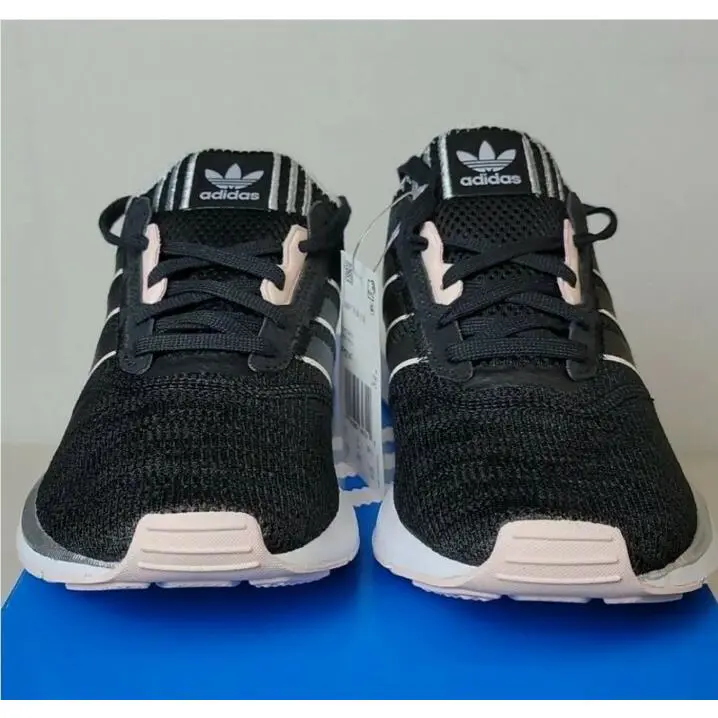 Adidas shoes - adidas Originals Swift Run - Originals Swift Run - FY2147 - Black 13