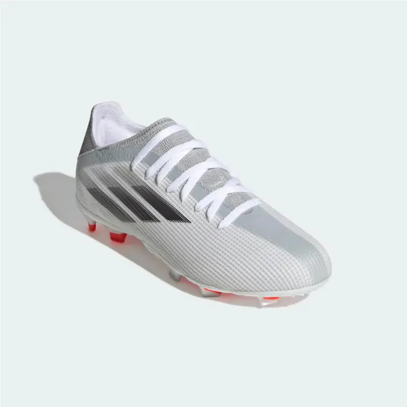 Adidas shoes - FY3305 - FY3305 - White 0