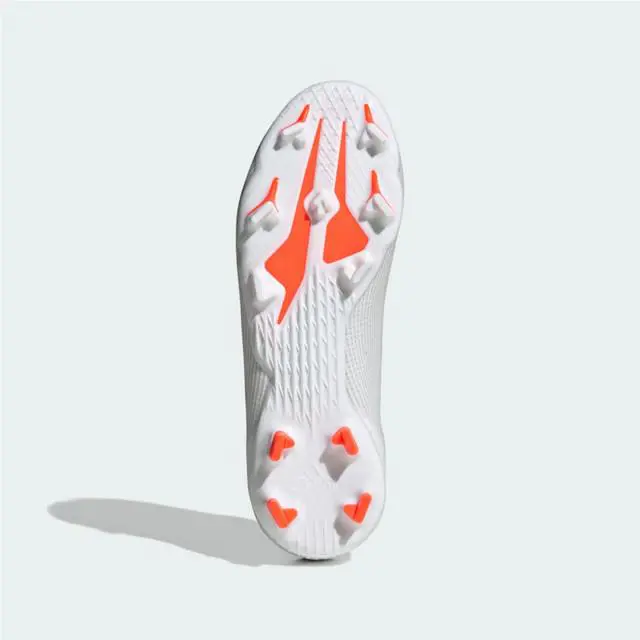 Adidas shoes - FY3305 - FY3305 - White 10