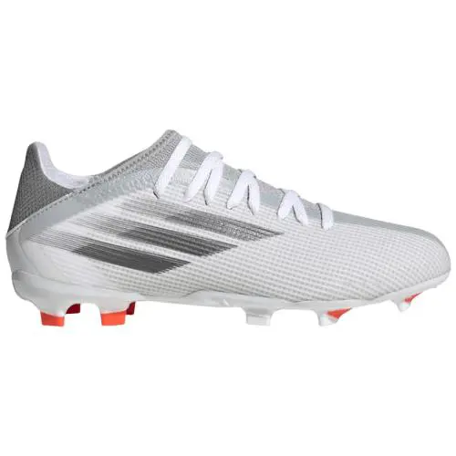 Adidas shoes - FY3305 - FY3305 - White 5