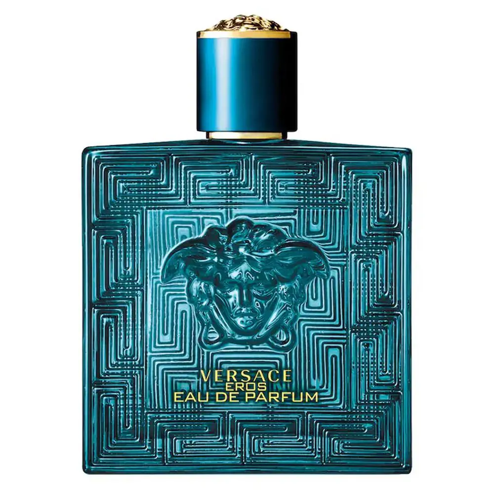 Versace Eros Eau de Parfum
