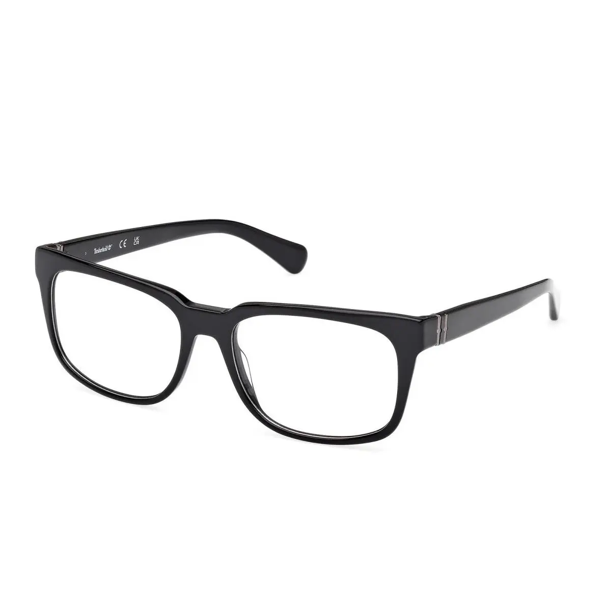 Timberland TB50074-090-59 Eyeglasses 59mm