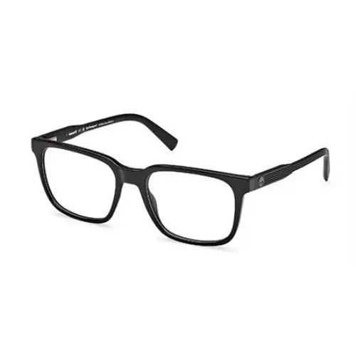 Timberland TB50047-001-56 Eyeglasses 56mm