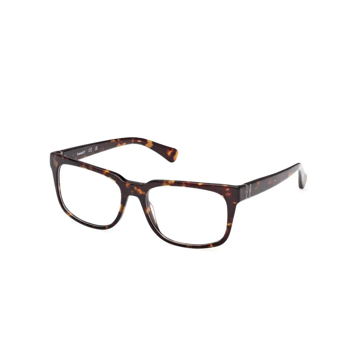Timberland TB50074-052-59 Eyeglasses 59mm