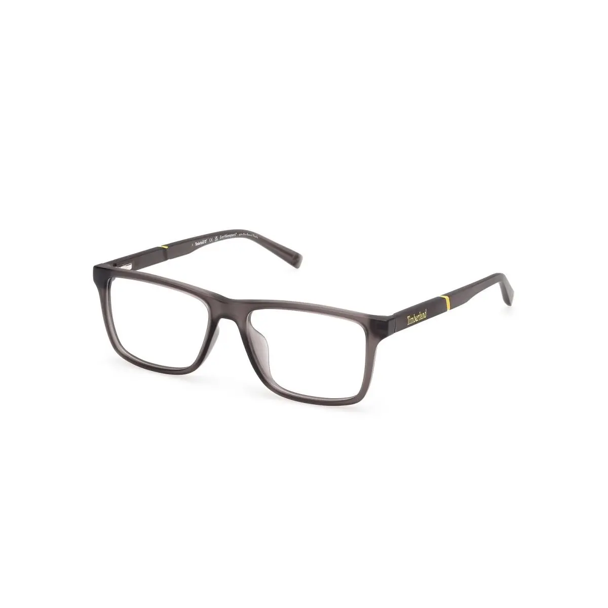 Timberland TB1840-H-020-55 Eyeglasses 55mm