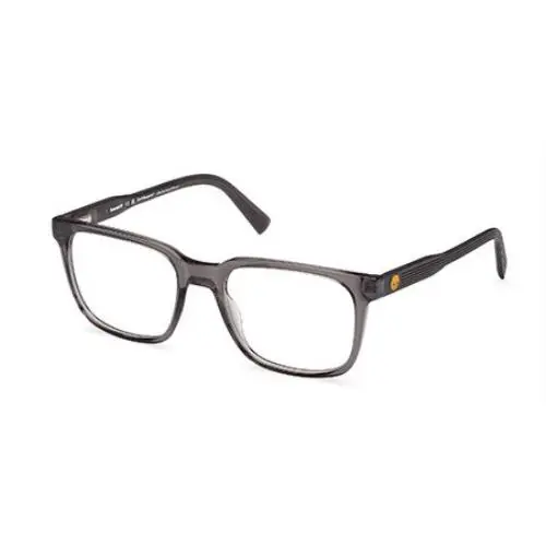 Timberland TB50047-059-56 Eyeglasses 56mm