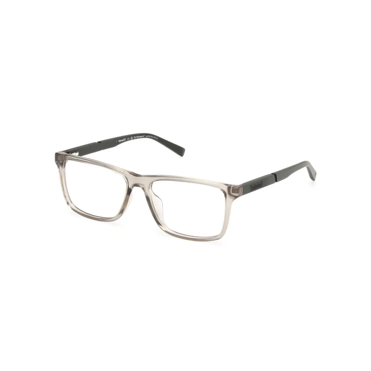 Timberland TB1840-H-059-55 Eyeglasses 55mm