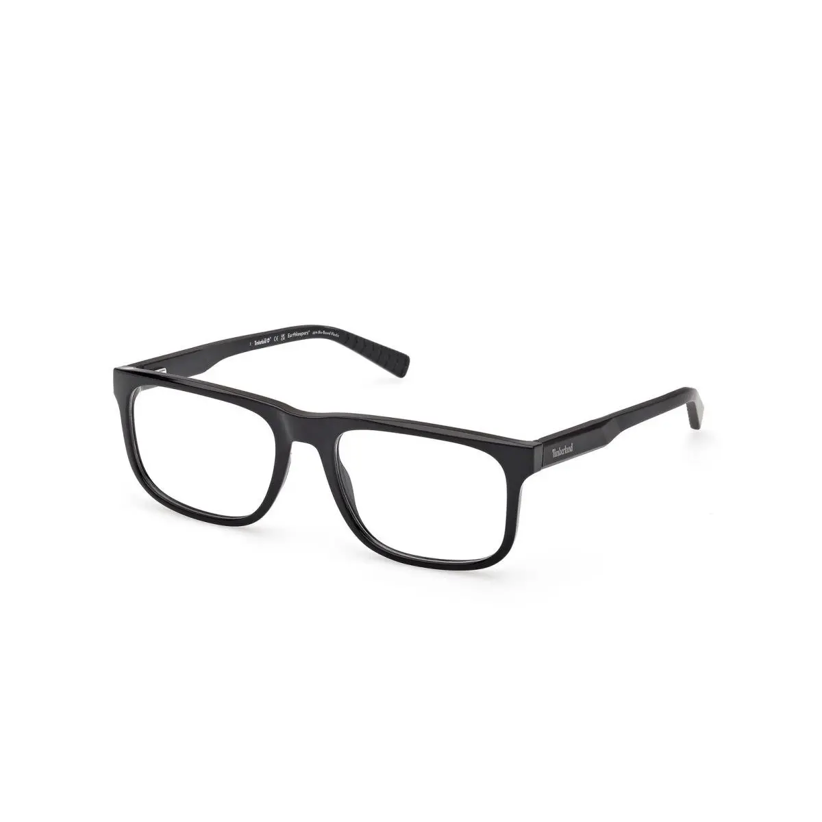 Timberland TB50055-001-57 Eyeglasses 57mm