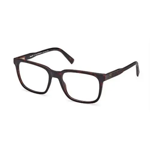 Timberland TB50047-052-56 Eyeglasses 56mm