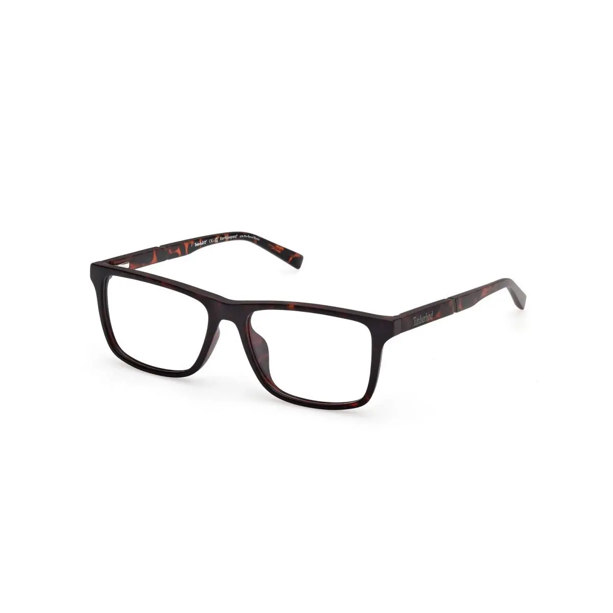 Timberland TB1840-H-052-55 Eyeglasses 55mm