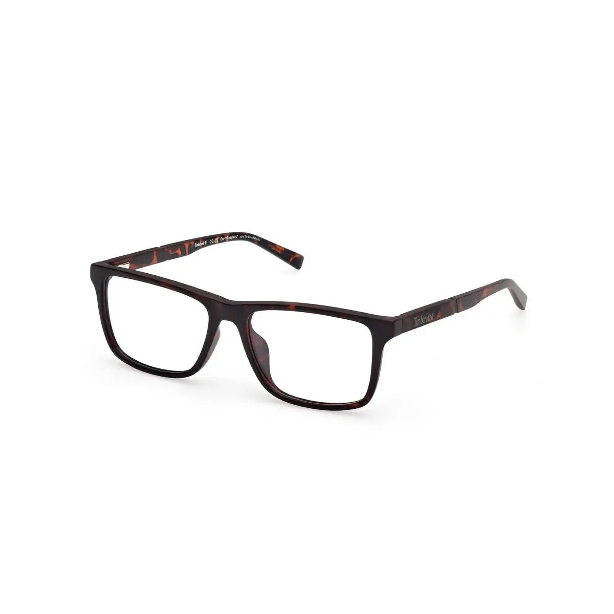 Timberland TB1840-H-052-55 Eyeglasses 55mm