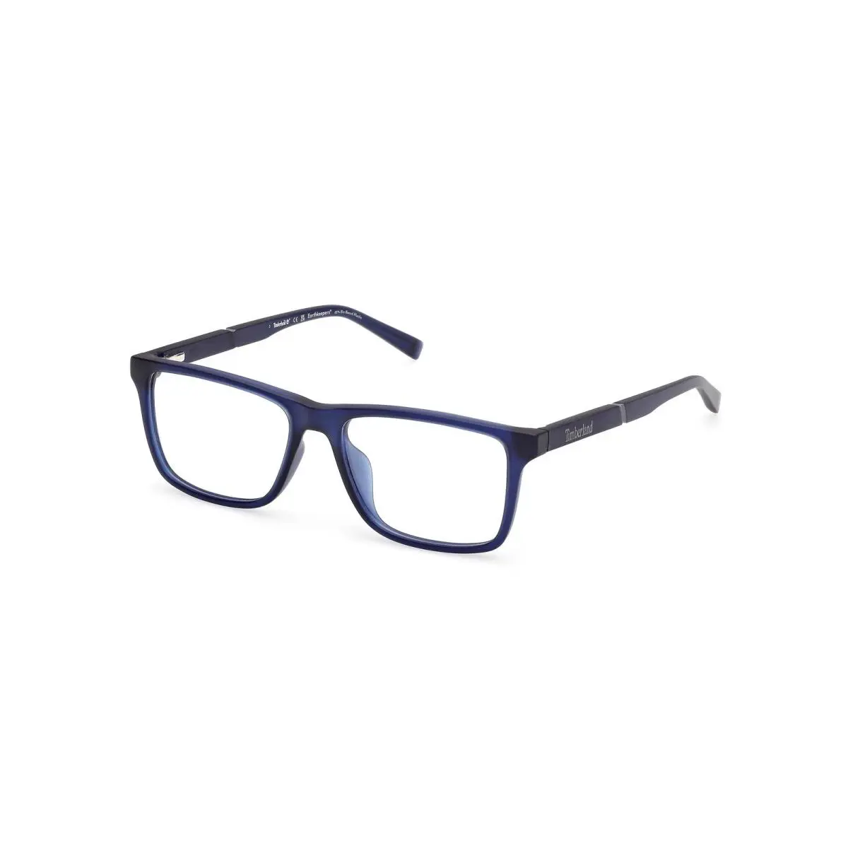 Timberland TB1840-H-091-55 Eyeglasses 55mm