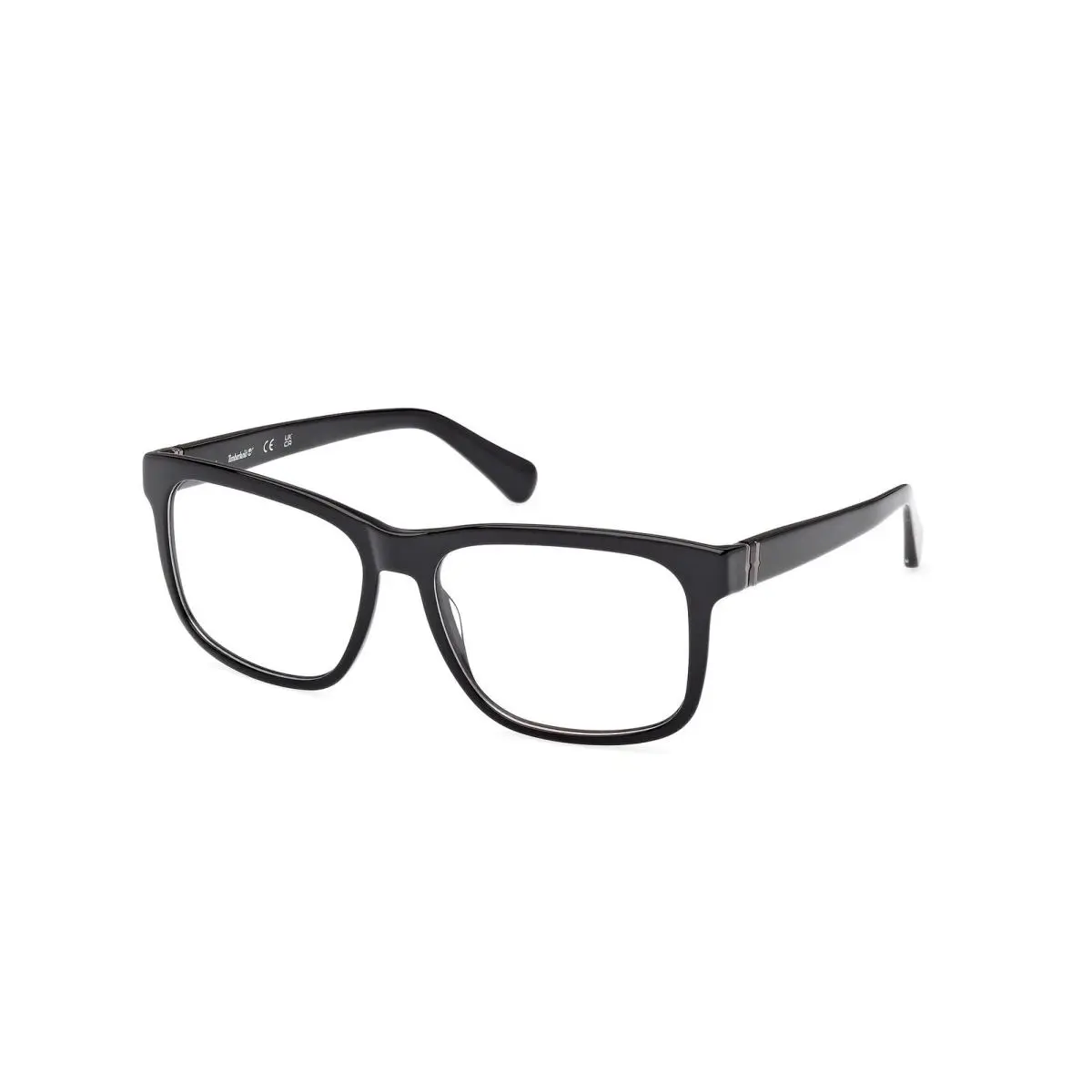 Timberland TB50073-001-60 Eyeglasses 60mm