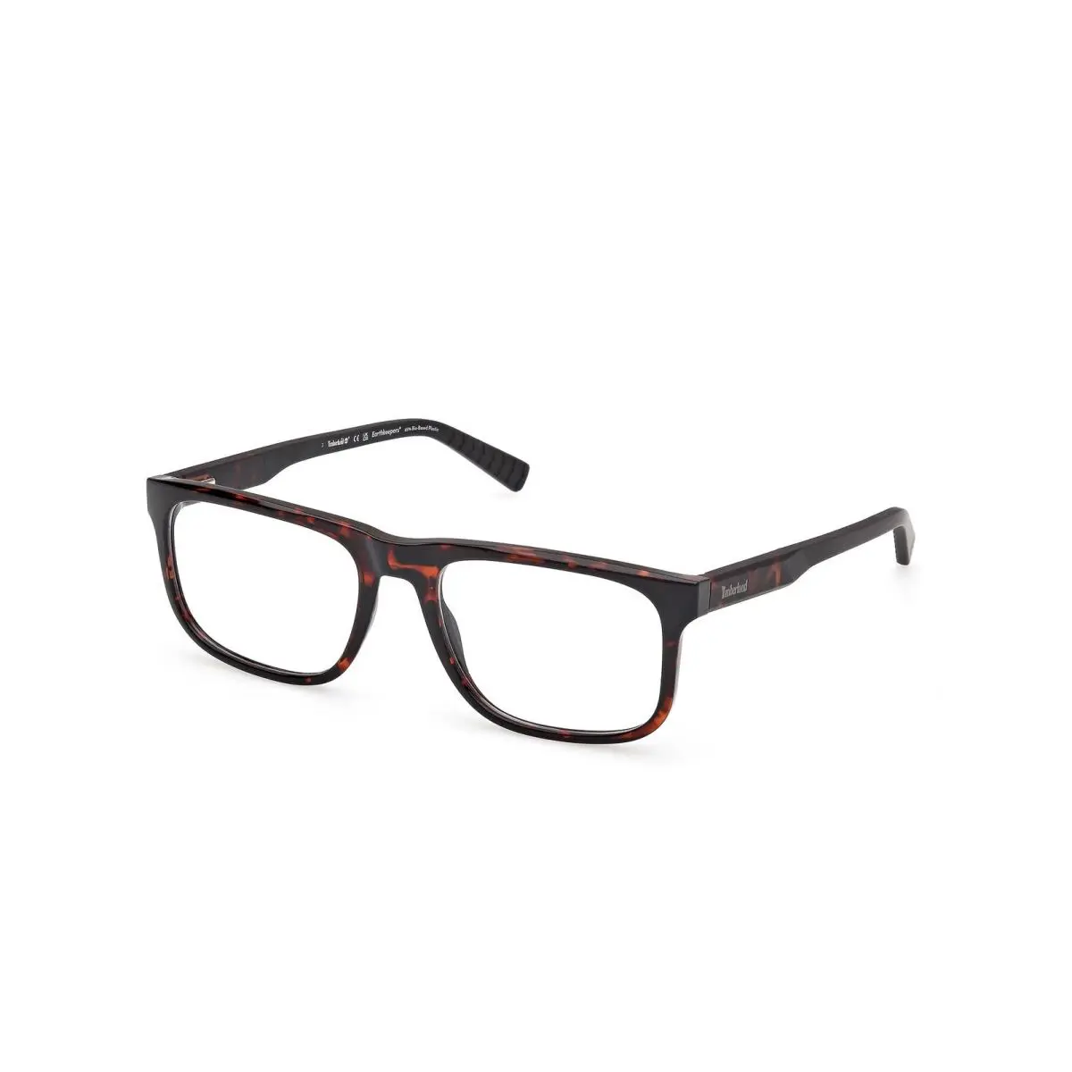 Timberland TB50055-052-57 Eyeglasses 57mm