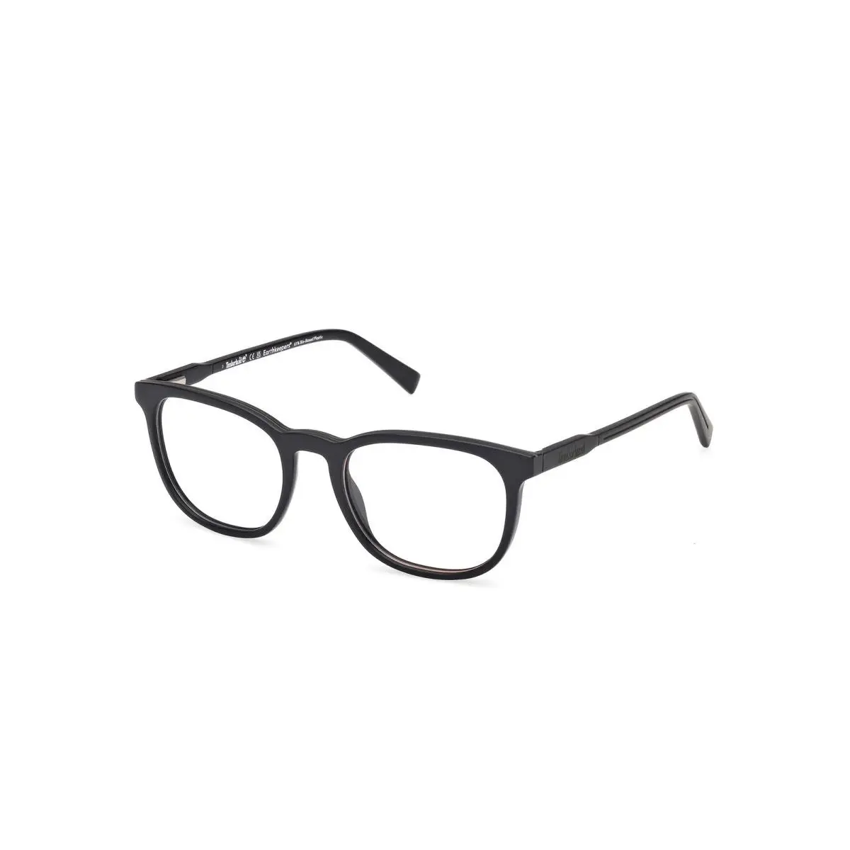 Timberland TB50066-002-51 Eyeglasses 51mm