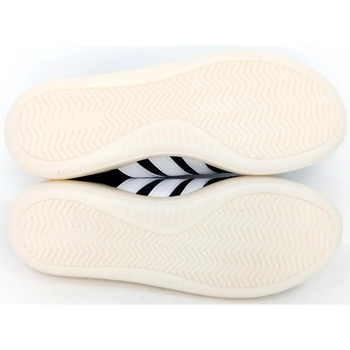 Adidas shoes - adidas Barreda - Barreda - JR3102 - Black (UPC: 197613204229) 8