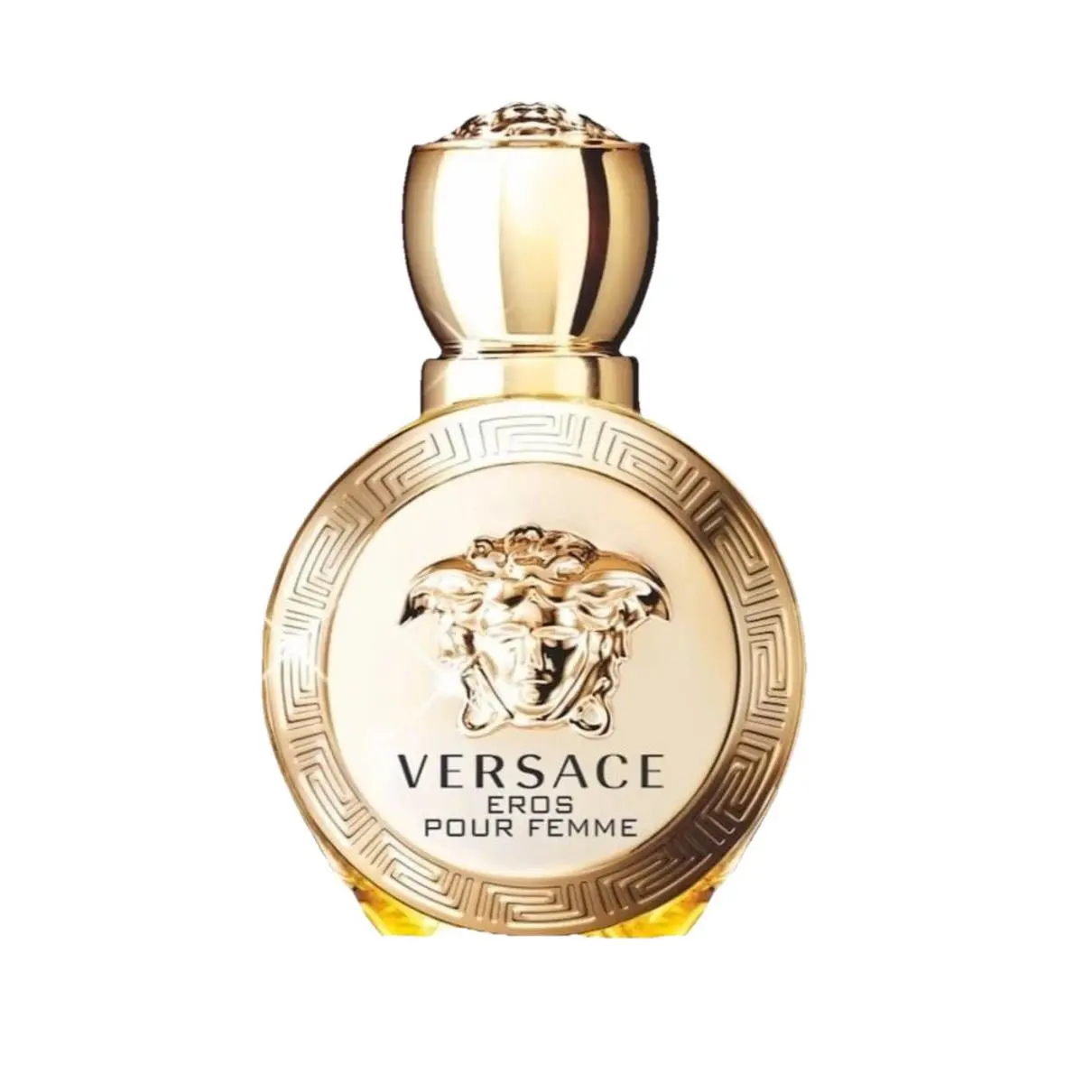Versace Eros Eau De Parfum Spray For Women 30 ml 1.0 oz