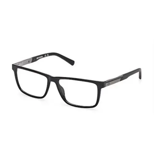 Harley Davidson HD50093-001-57 Eyeglasses 57mm