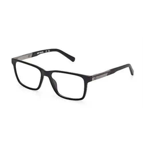 Harley Davidson HD50094-002-55 Eyeglasses 55mm