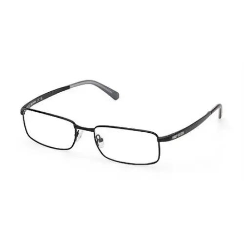 HD50099-002-57 Eyeglasses 57mm by Harley Davidson