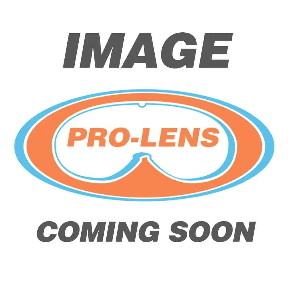 Smith Knowledge Turbo Fan Snow Goggle Replacement Lens Many Tints Ignitor Mirror by Smith Optics