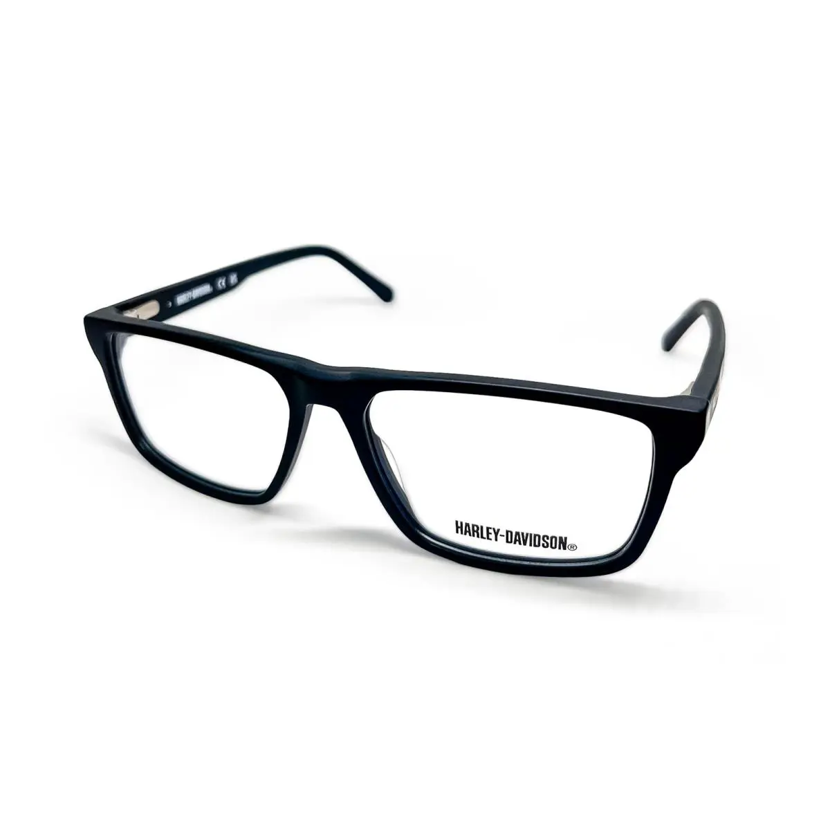 Harley Davidson HD50082-002-55 Eyeglasses 55mm