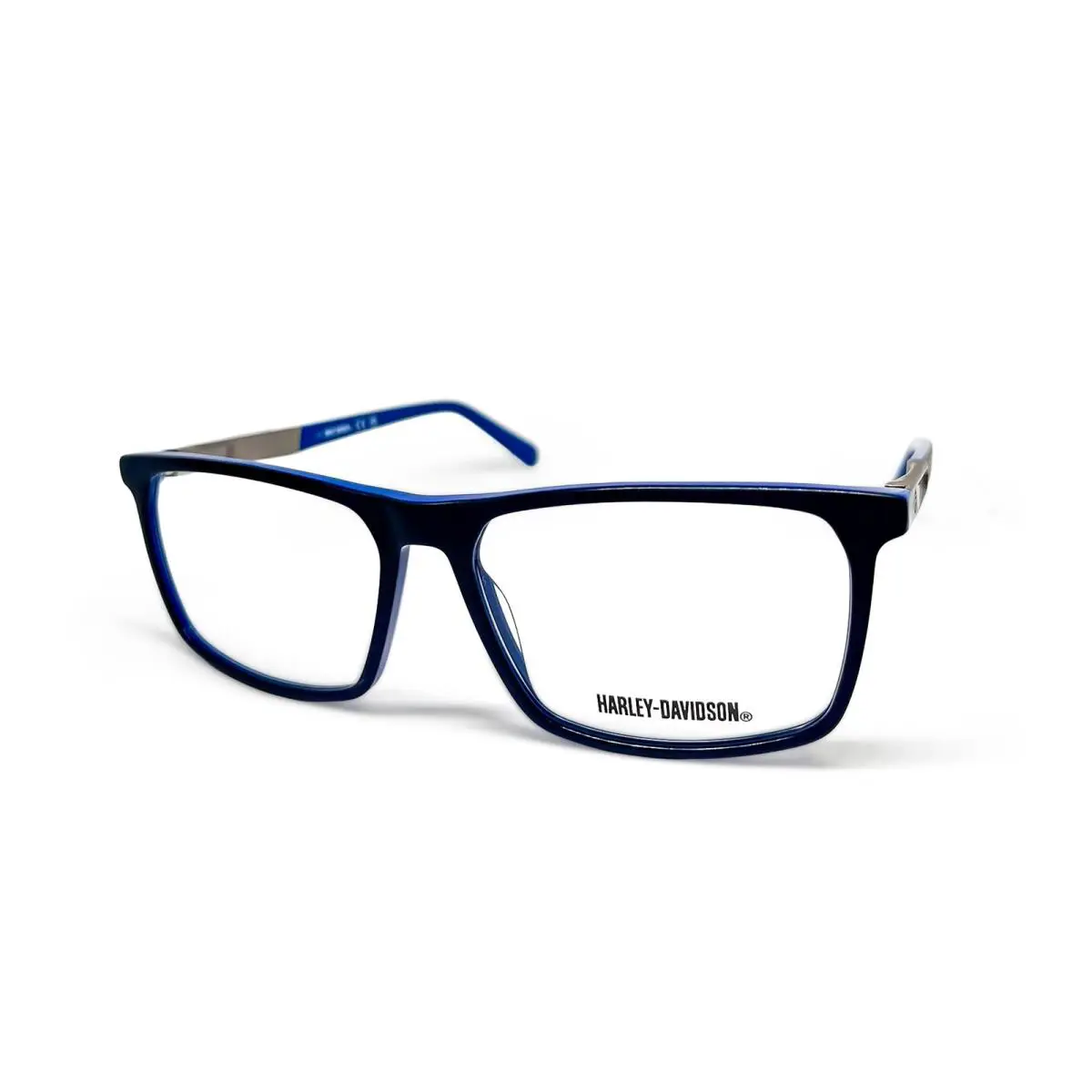 Harley Davidson HD50077-092-56 Eyeglasses 56mm