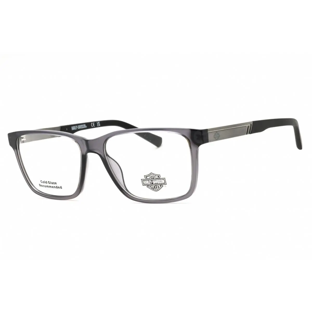 Harley Davidson HD50094-020-55 Eyeglasses 55mm