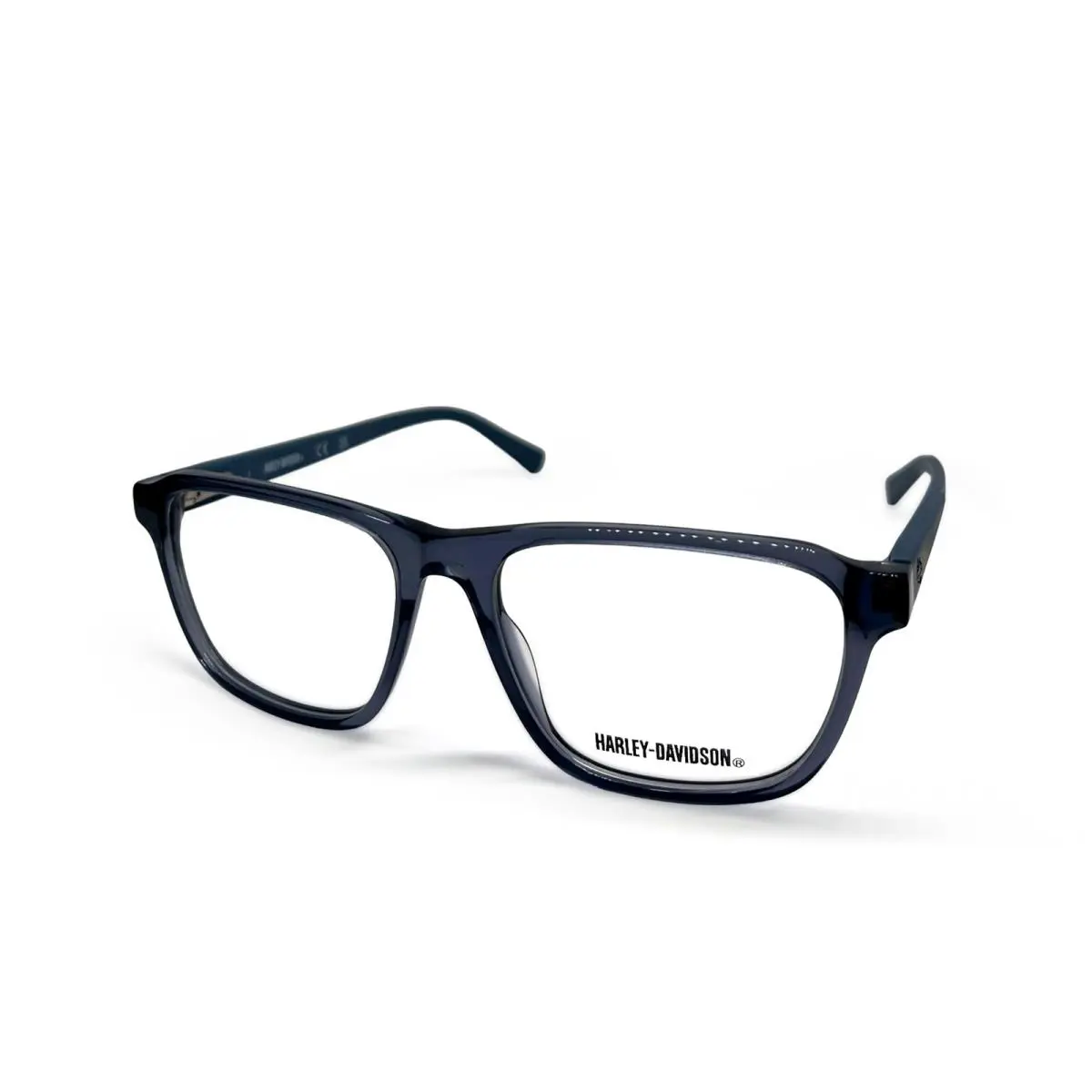 Harley Davidson HD50090-084-54 Eyeglasses 54mm