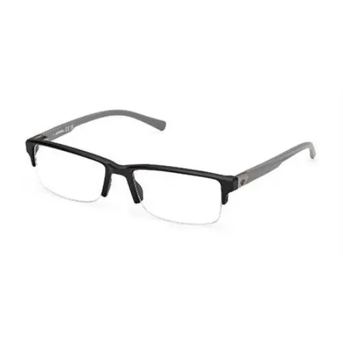 Harley Davidson HD50096-002-56 Eyeglasses 56mm