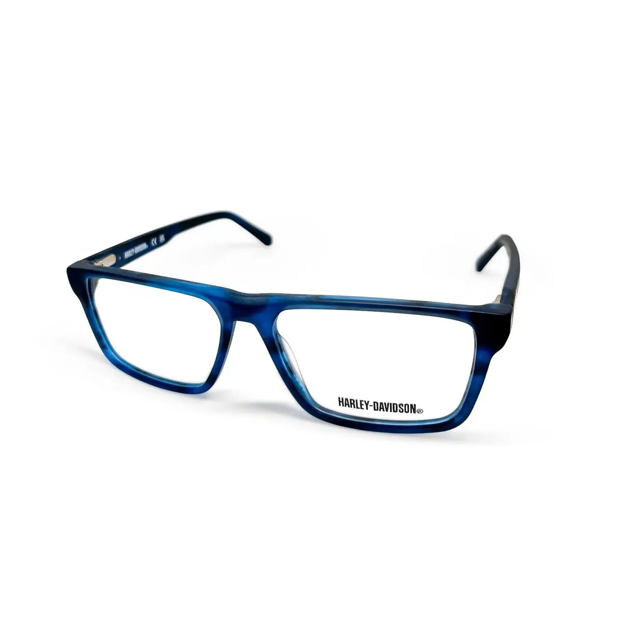 Harley Davidson HD50077-005-56 Eyeglasses 56mm