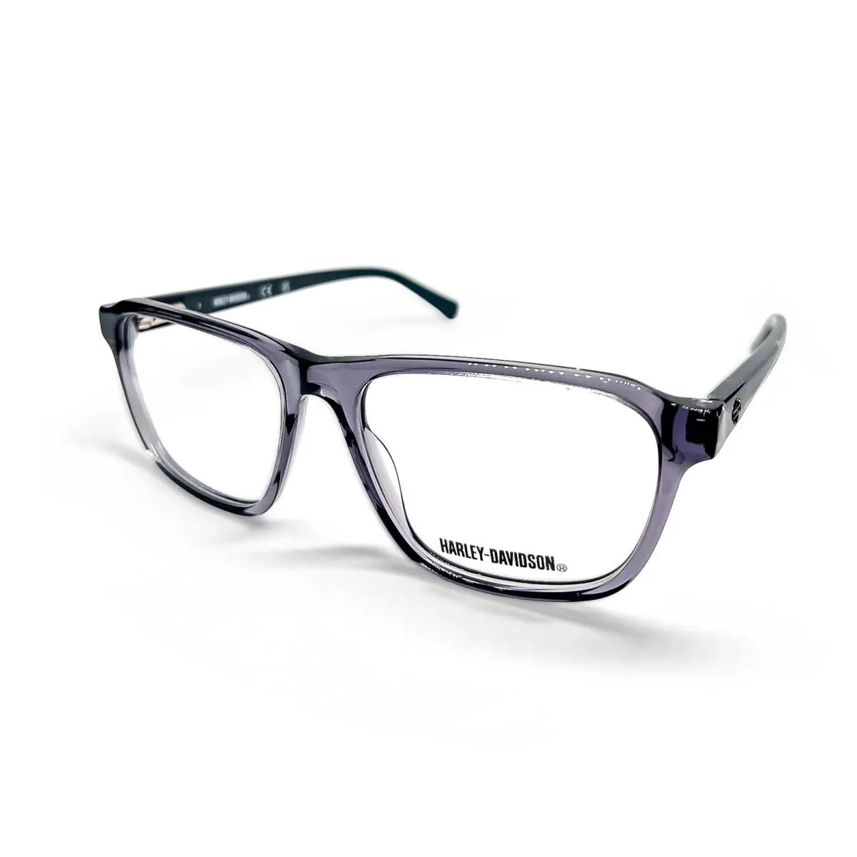 Harley Davidson HD50090-020-54 Eyeglasses 54mm