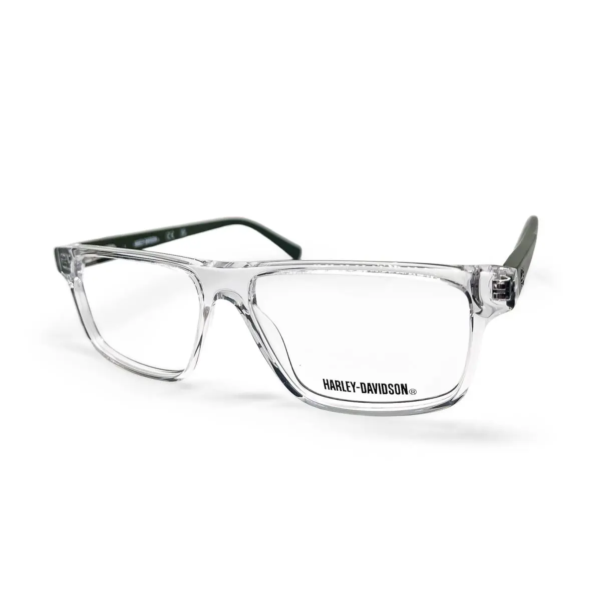 Harley Davidson HD50088-026-55 Eyeglasses 55mm