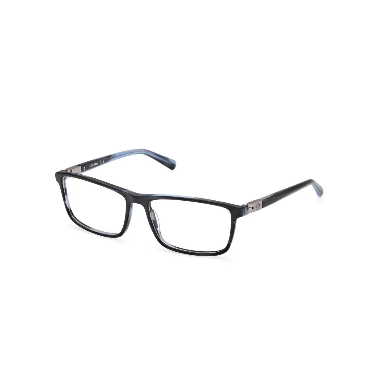 Harley Davidson HD50091-092-58 Eyeglasses 58mm
