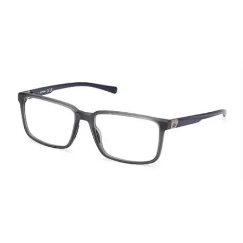 Harley Davidson HD50097-020-59 Eyeglasses 59mm