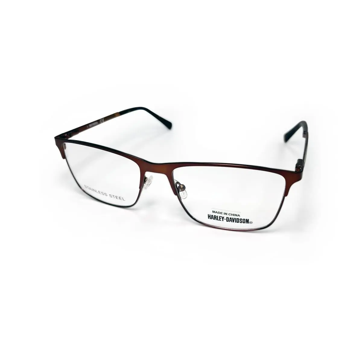 HD0961-049-55 Eyeglasses 55mm by Harley Davidson