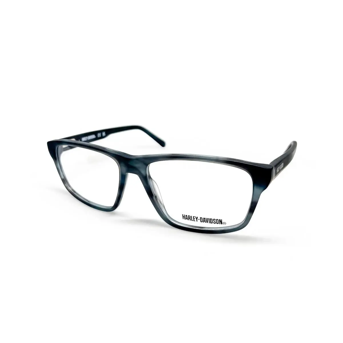 Harley Davidson HD50081-020-56 Eyeglasses 56mm